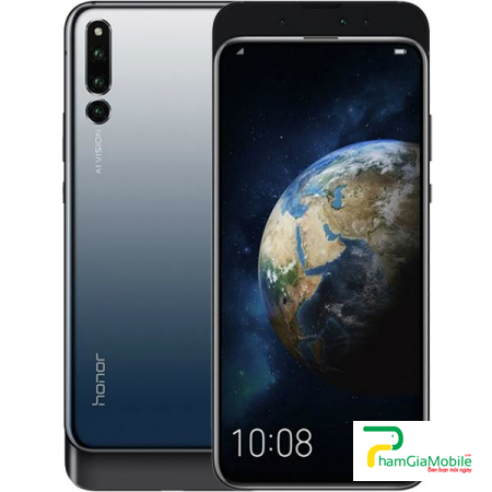 Thay Thế Sửa Chữa Hư Cảm Biến Tiệm Cận Honor Magic 2 Lấy Liền